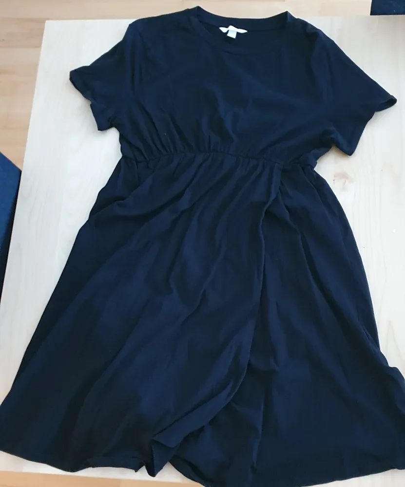 ntni6j1s9tp3.webp