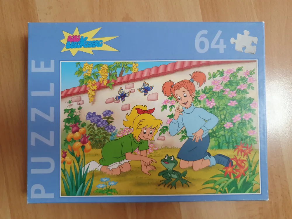 x39f1pxcf0go.webp