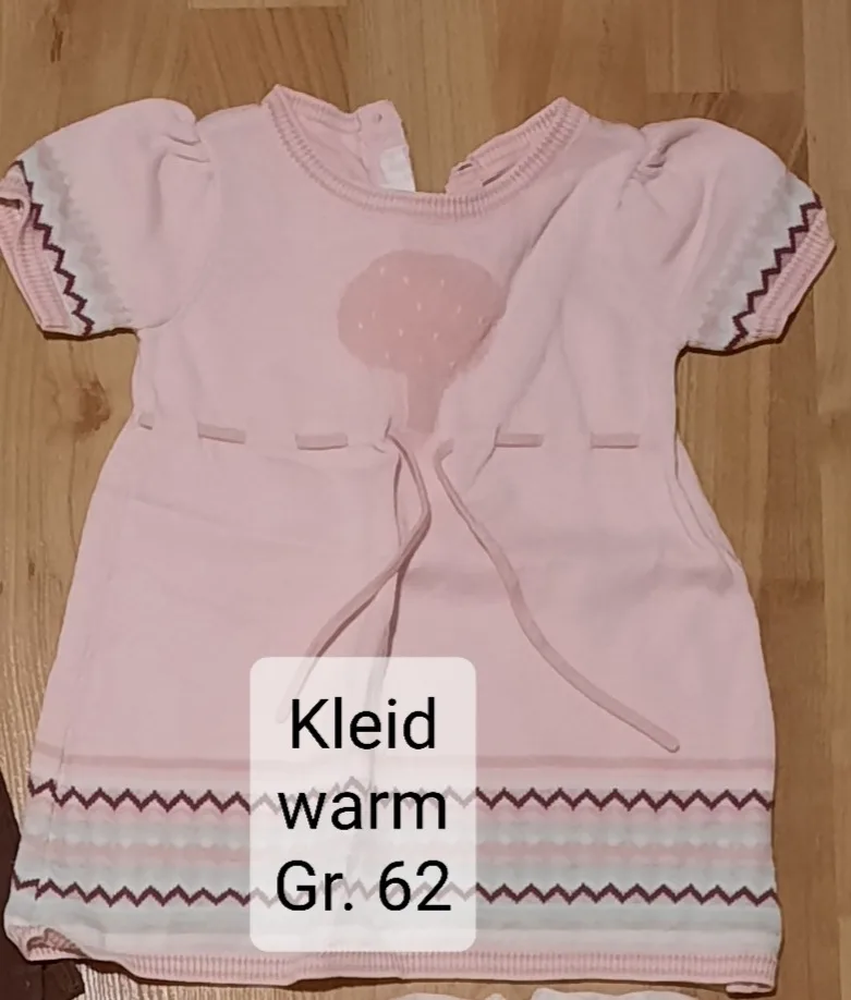 8qzpshn539h4.webp