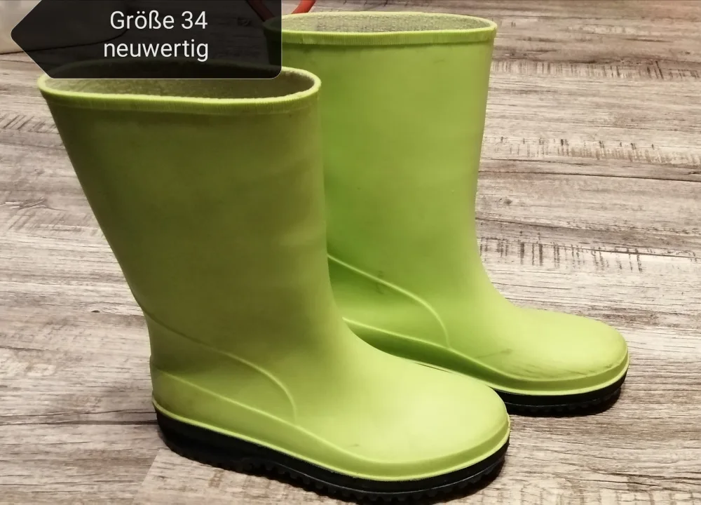 biy1i55kaxds.webp