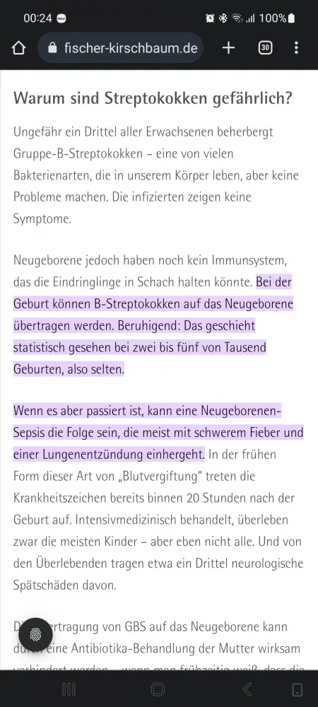 oytwwdzj7ijv.webp