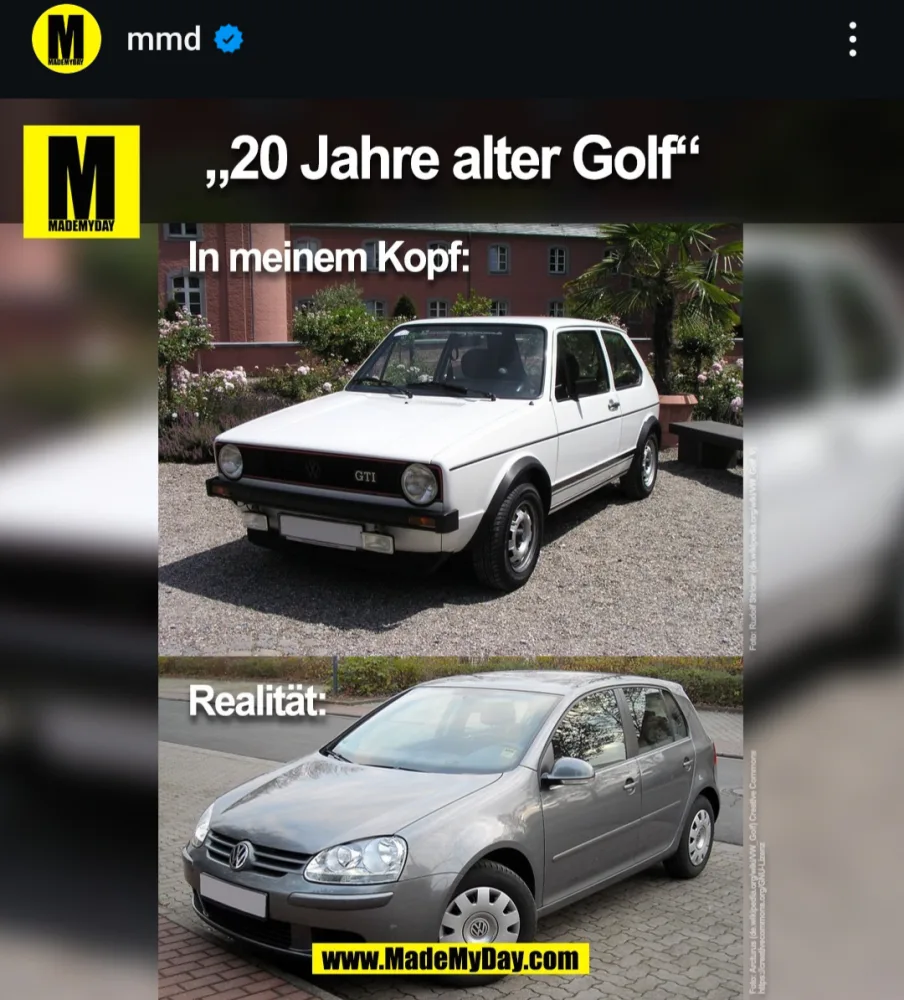 0iy3nx92bn46.webp