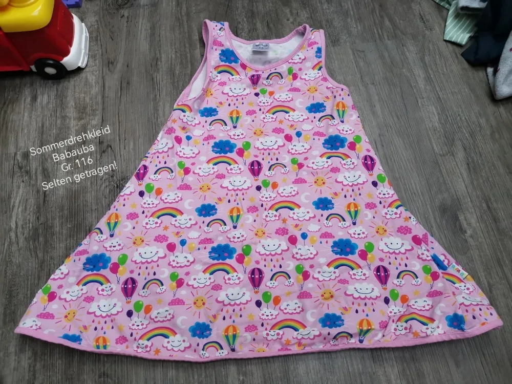 5i41zv4nxh9c.webp