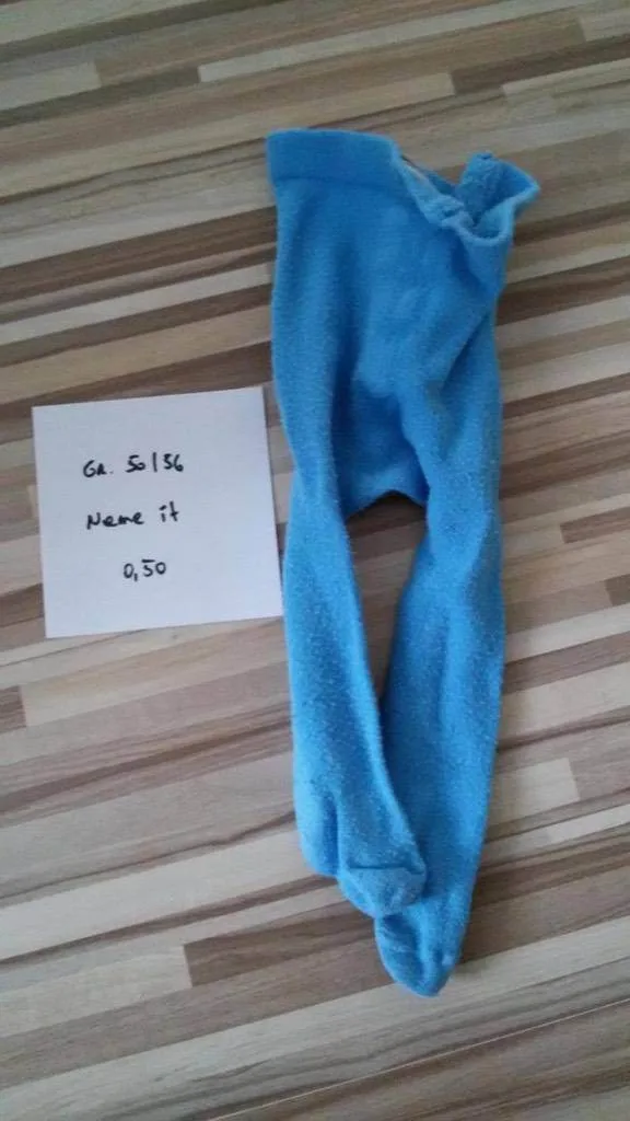 si0xwd430row.webp
