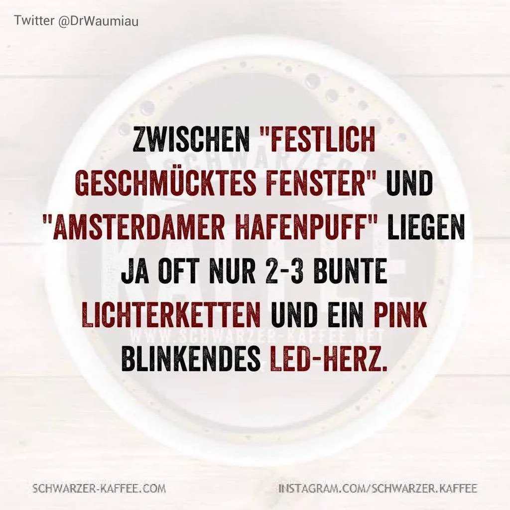 y7kktyusetts.webp