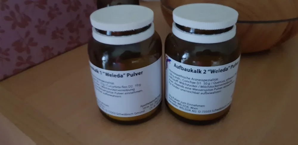 zvtzyschbcf8.webp