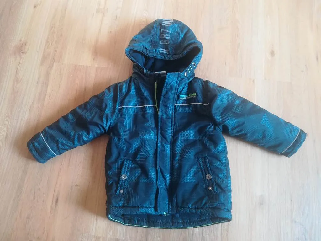 ceh68pqcfi03.webp