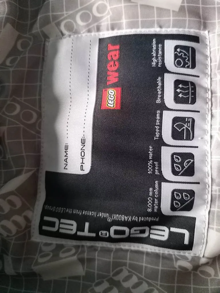 wn9uhvzj5vwk.webp