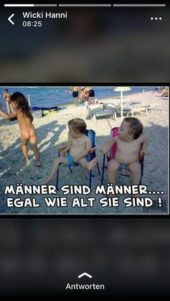 tbakcwwdjk43.webp