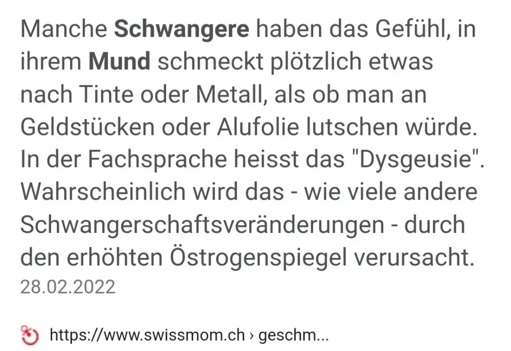 ctwh36q2dm7l.webp