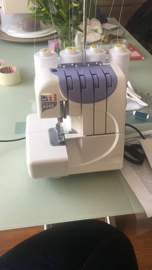 n3mofw5ok649.webp