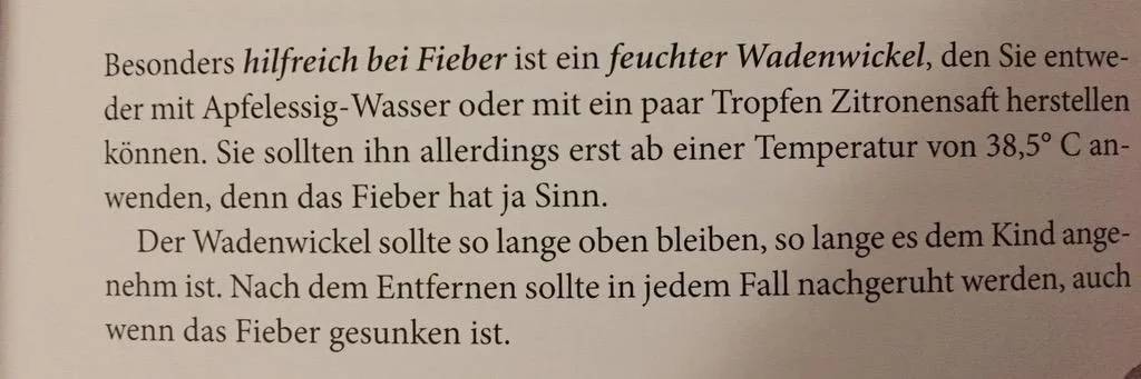 p81vvydt3rdo.webp