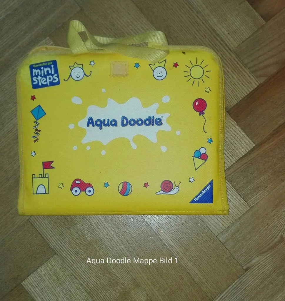 5vubo4d5ha47.webp