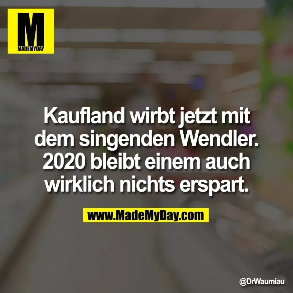 wczvyw5n43lg.webp