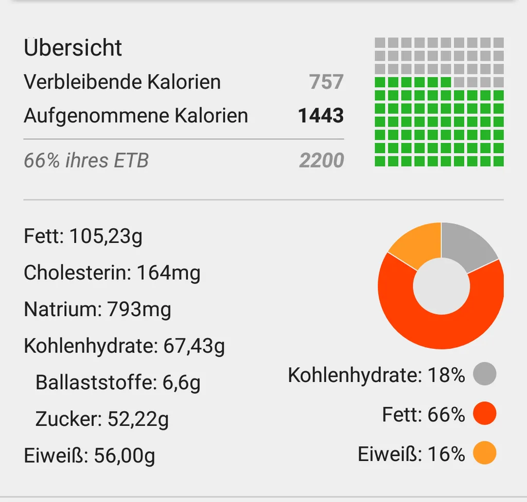 2y8gqohteamw.webp