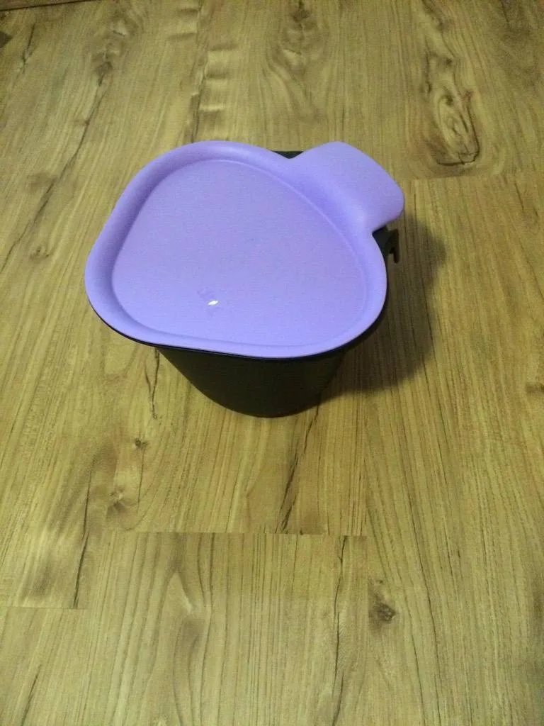 rbktbmgha2eb.webp