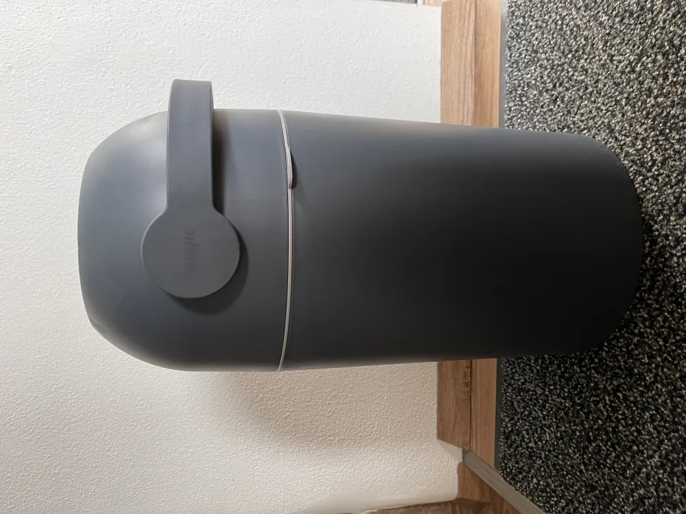 dpgza636tmpv.webp