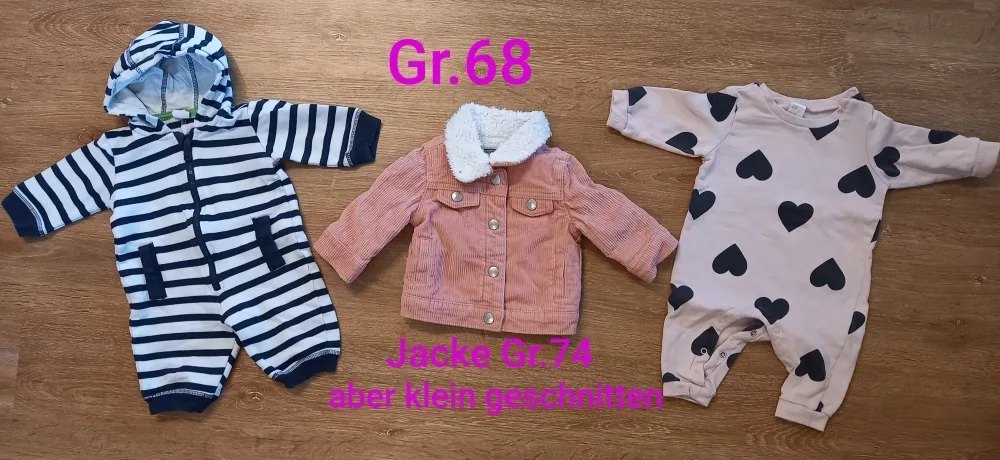 gp28ad6dekhx.webp