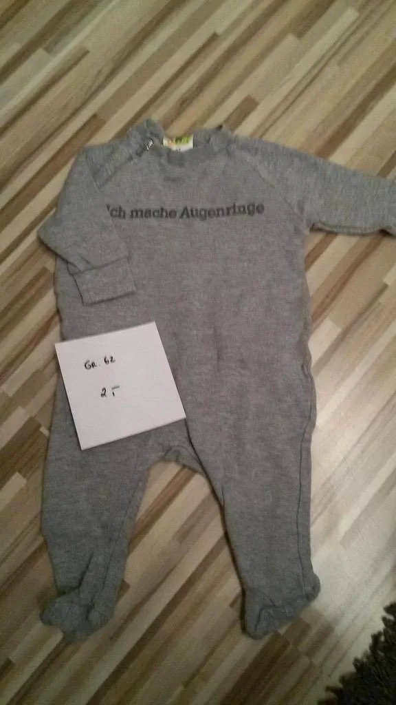 jdr1yygsthwh.webp