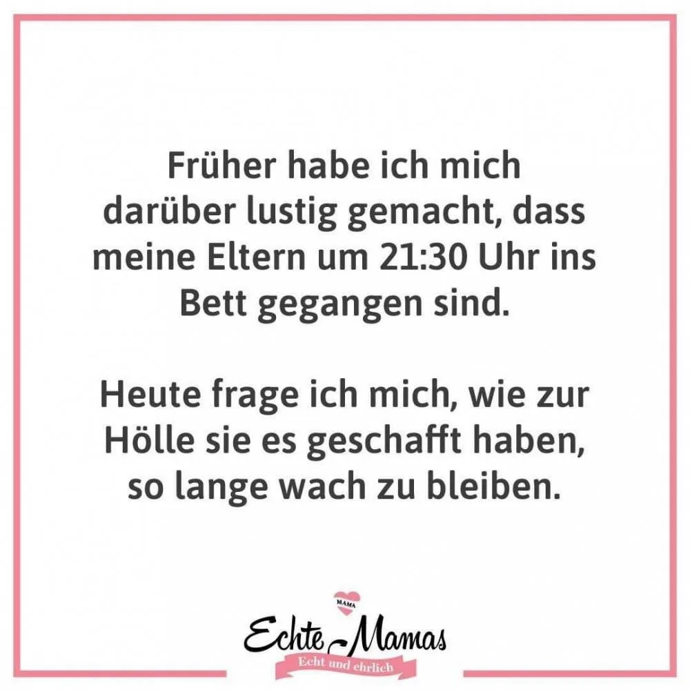 dbb2oq6qz74c.webp