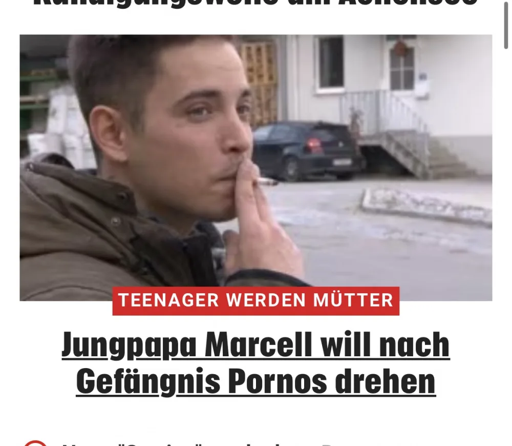 weqsdkrbwu55.webp
