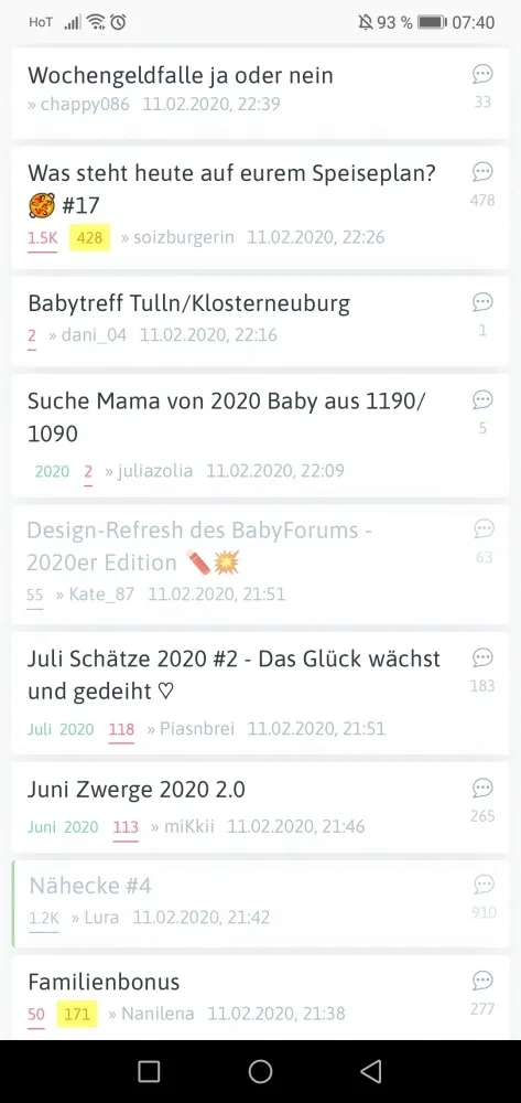 ewxaof2y5mdg.webp