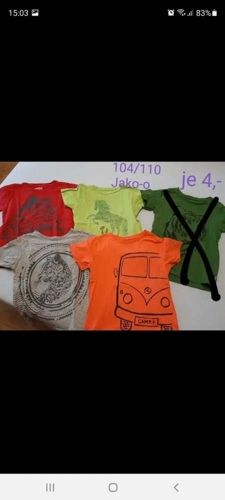 vf32azkqgogr.webp