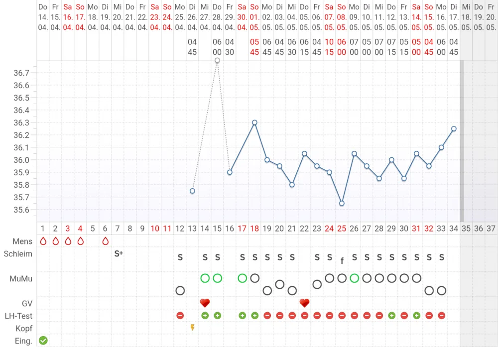 w649y5km7jpi.webp