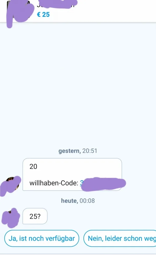 7zcfyi8n0ewj.webp
