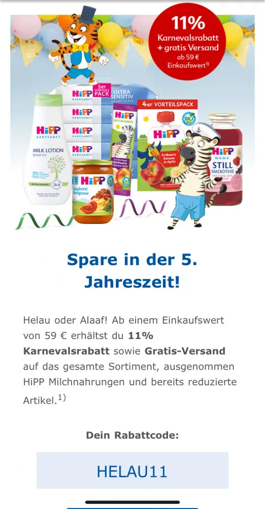 8qtbb2ewcexb.webp