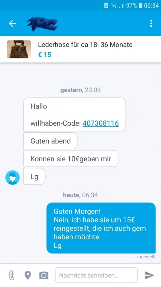 bj66zf6ruobt.webp