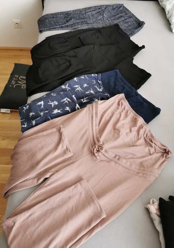 taw14z83mkfk.webp