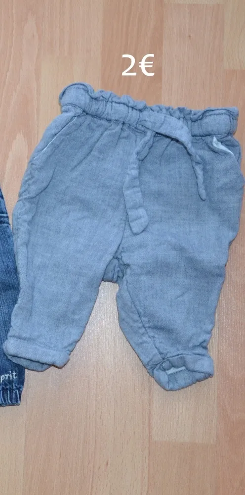 keakq6b76clz.webp