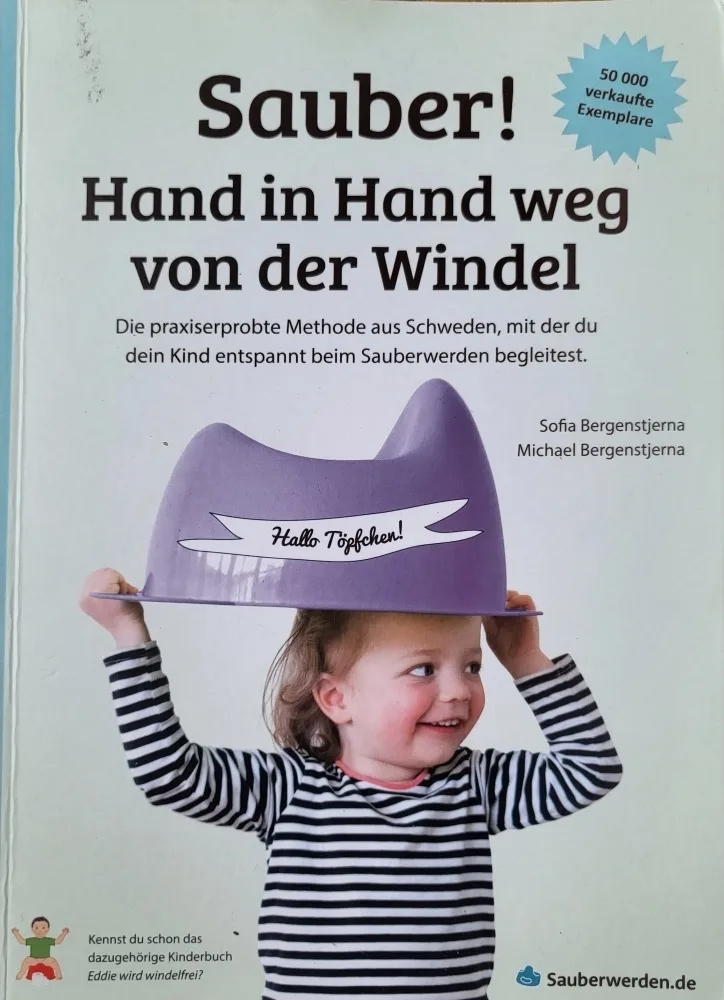 nr575pt67x9p.webp