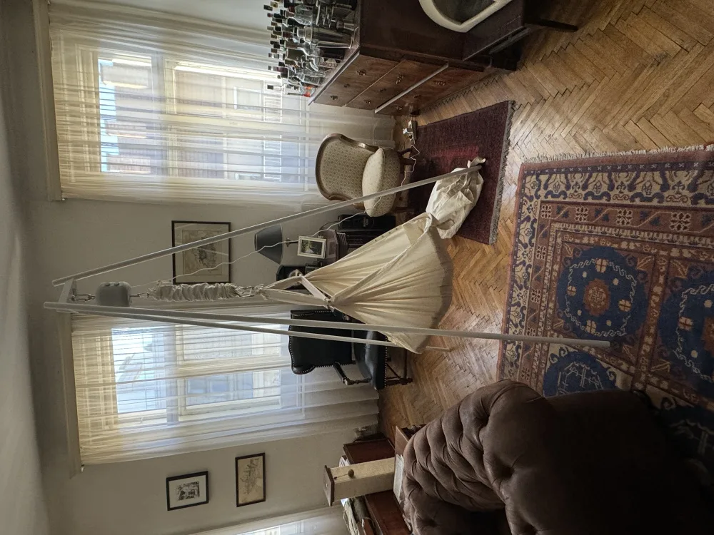 2hru4w16xmxh.webp