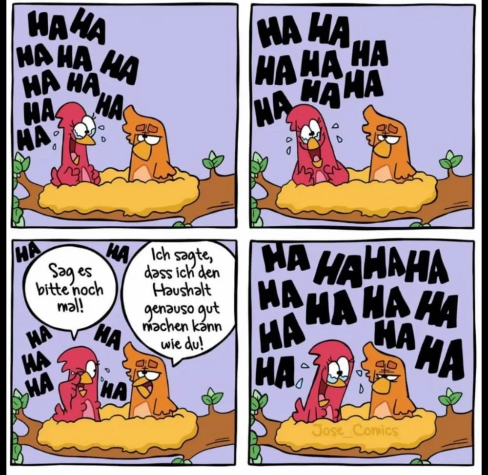 ewqcabvo5iiq.webp