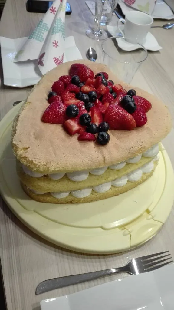 m285djubjv4c.webp
