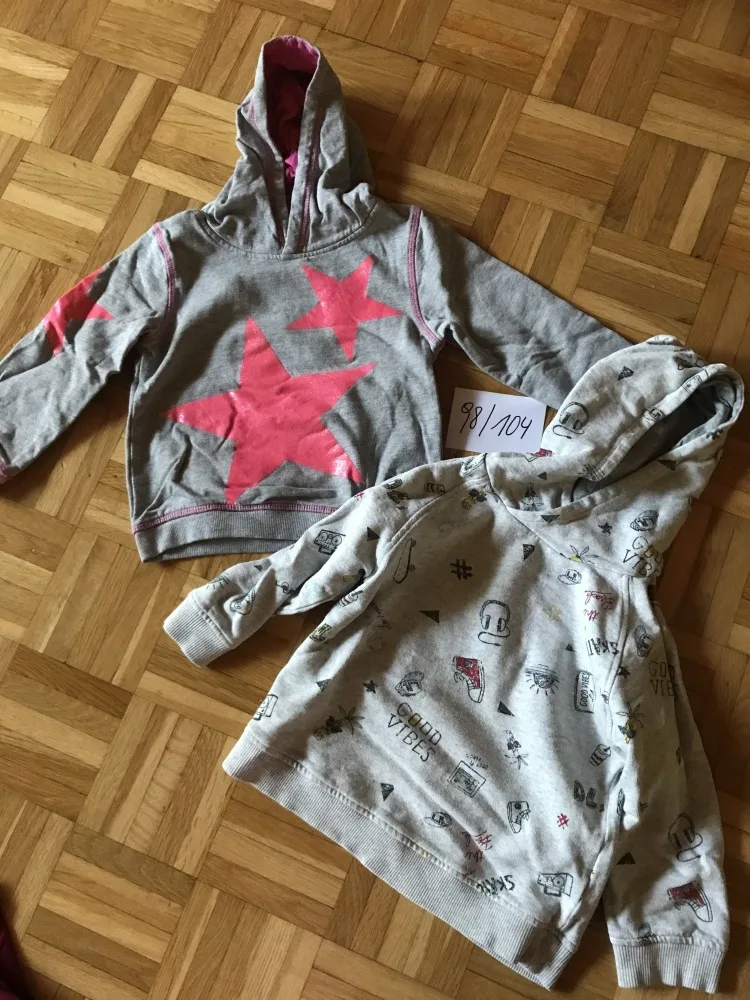 qnzgu1xkv788.webp