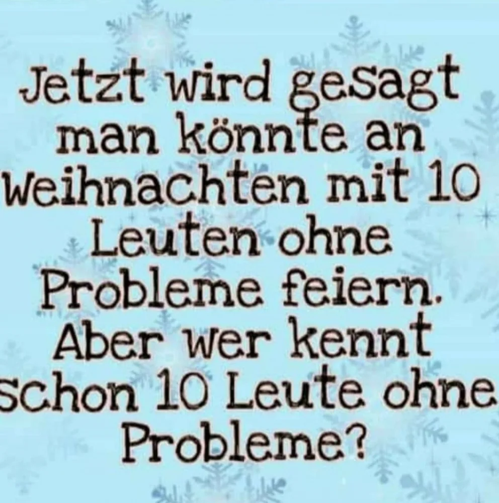 zmvm6gsk11wo.webp