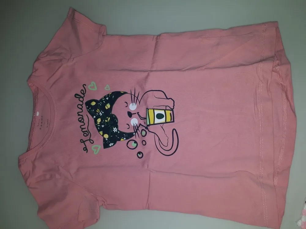 4ogb6dsoassc.webp