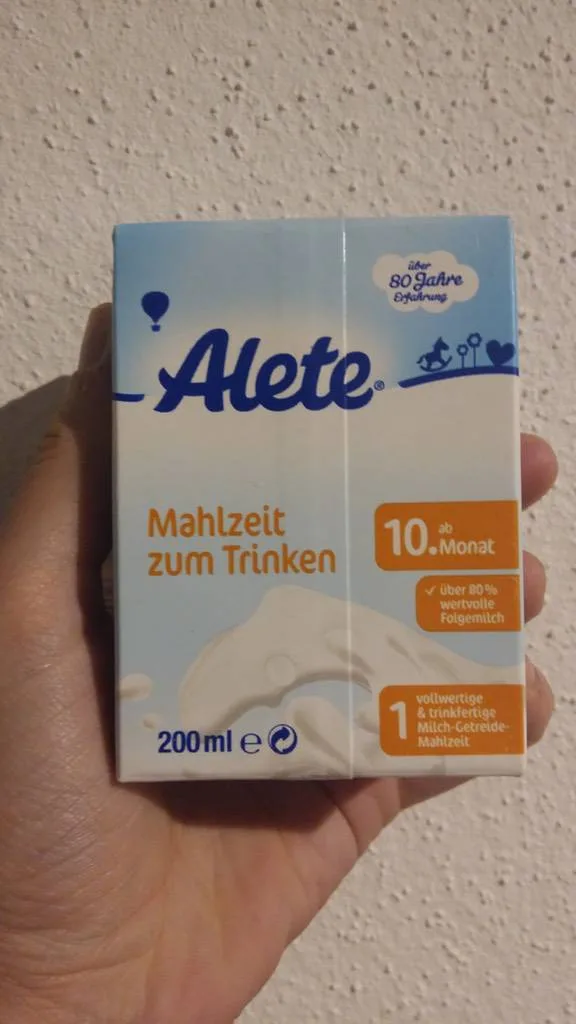 nrghzuu0q373.webp
