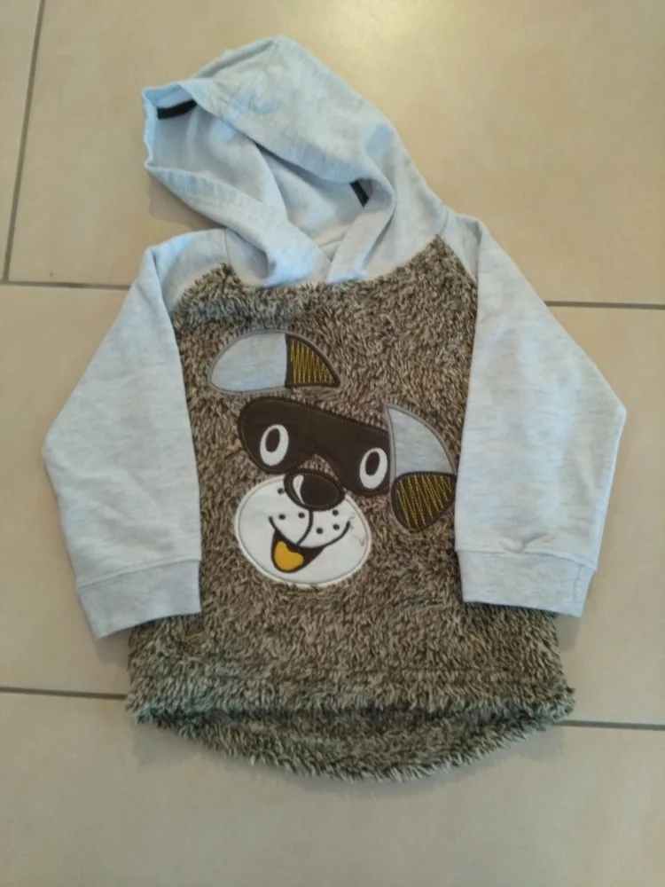 oqc49qc5h0mm.webp
