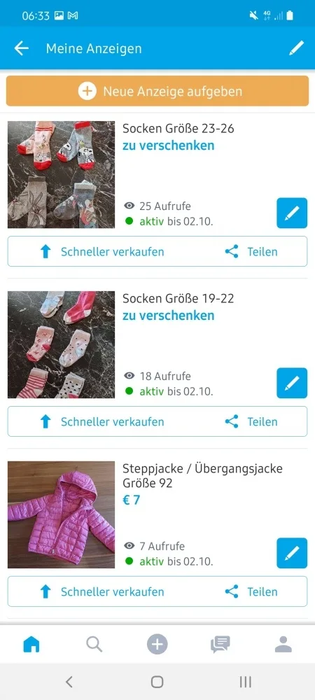 w15qqy3qn8wh.webp