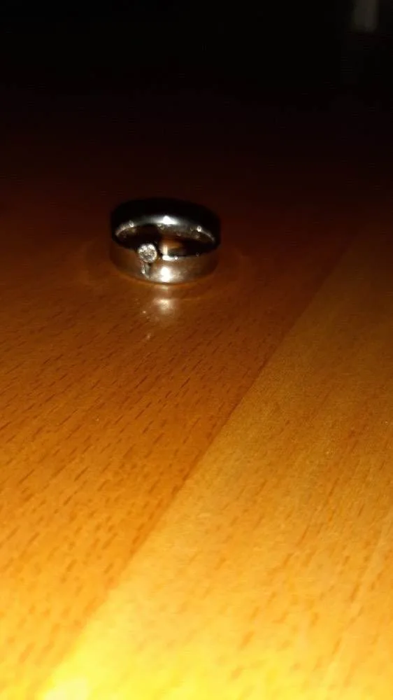 akd8375orvd9.webp