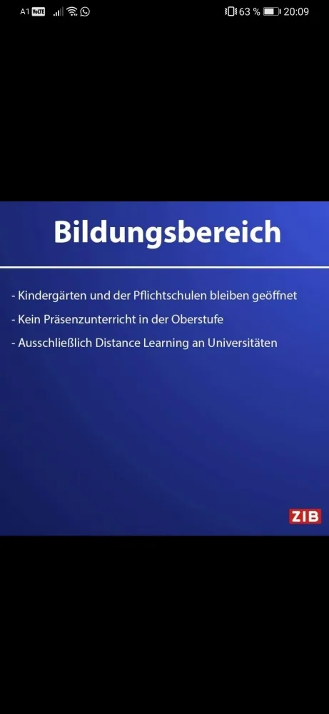 bfkondmqs0kh.webp