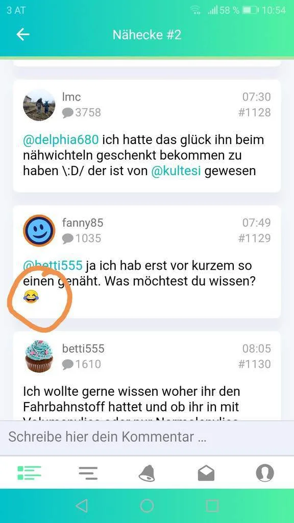 wudk8e15jorv.webp
