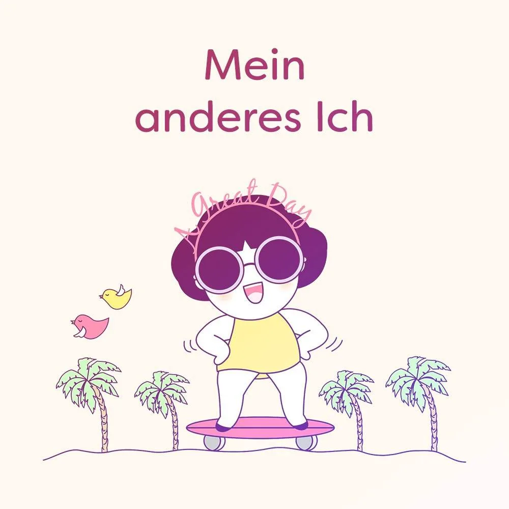 1alnousladn5.webp