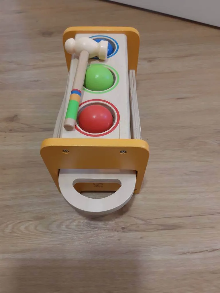 csugjrpnhb44.webp