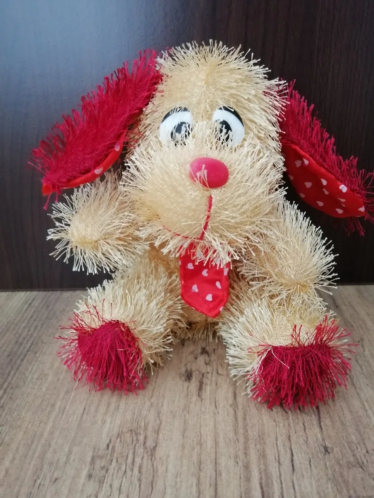 iy03j9uk76n2.webp