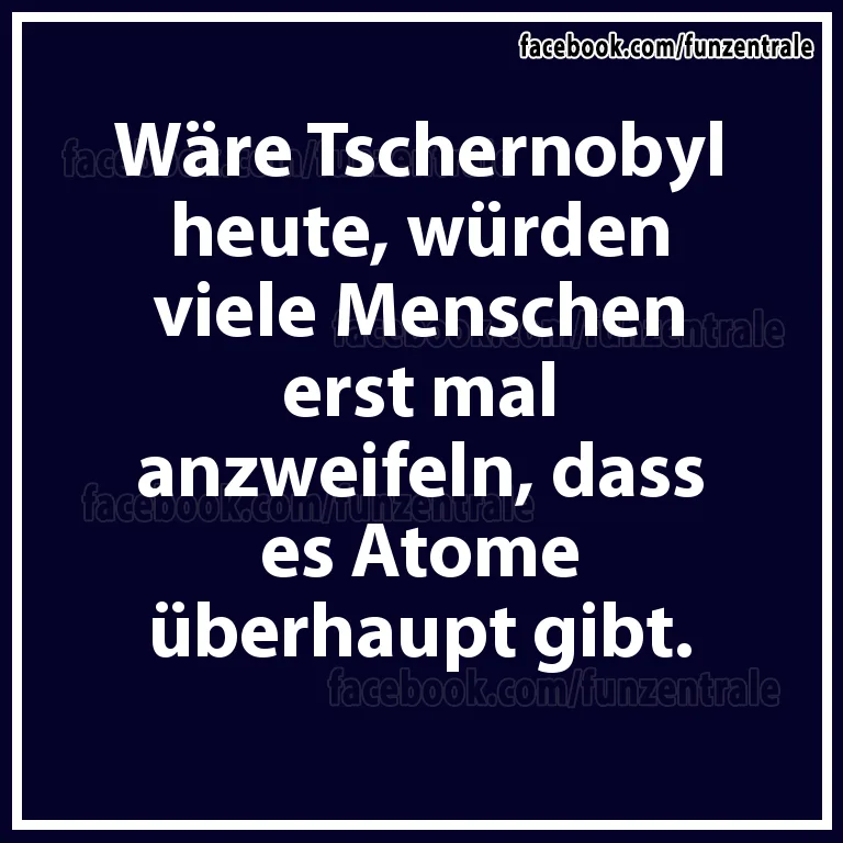 oukzmf7zsz3i.webp